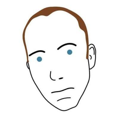 haydnj's profile picture. 