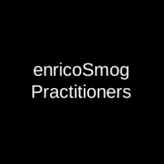 Helping our clients achieve success through human centred design and a creative approach to ergonomic consultancy and learning