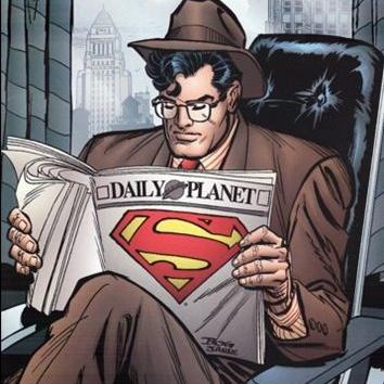 journalistugrul's profile picture. journalist- gazeteci