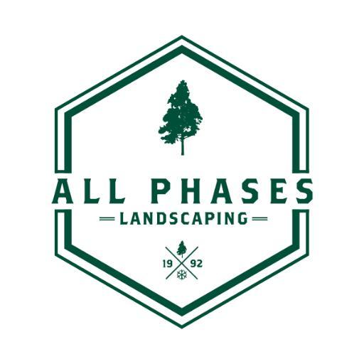 AllPhasesLand Profile Picture