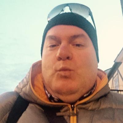 MasperoGianni's profile picture. in rete per far conoscere il software TruckOne per trasportatori e doganalisti