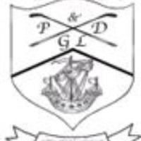 Newton Shield (@newtonsheild) 's Twitter Profile