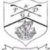 Newton Shield (@newtonsheild) Twitter profile photo Newton Shield (@newtonsheild) Twitter profile photo