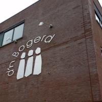 D'n Bogerd Druten (@bogerddruten) 's Twitter Profile