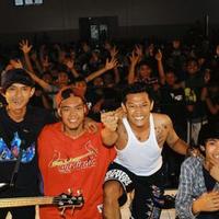 HARDNESS (@hardnesssbhc) 's Twitter Profile