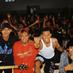 HARDNESS (@hardnesssbhc) Twitter profile photo HARDNESS (@hardnesssbhc) Twitter profile photo