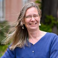 Ulrika Boëthius (@uboethius) 's Twitter Profile