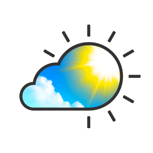 Meet Weather Live° — the world’s most beautiful weather app. Plan ahead wisely with precise and informative forecasts!