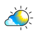 Weather Live° (@weatherlive_app) Twitter profile photo Weather Live° (@weatherlive_app) Twitter profile photo