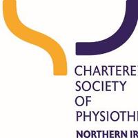 CSP NI Board (@csp_ni) 's Twitter Profile
