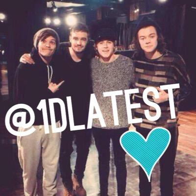1DLatest