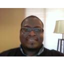 Robert Willie - @robwillie - Twitter