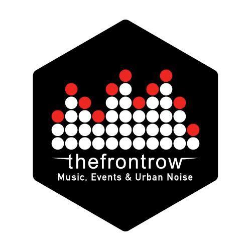 TheFrontRowIt's profile picture. 