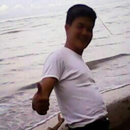 AlinusHalawa's profile picture. 