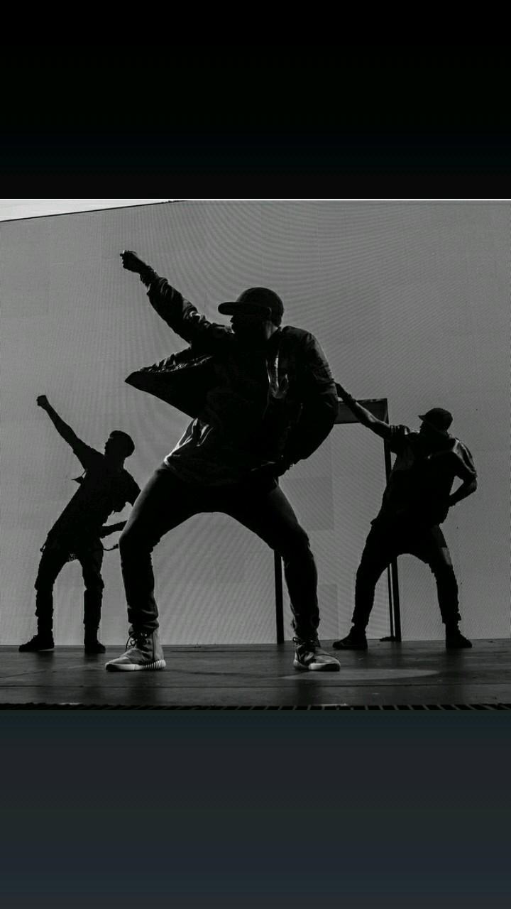 LilNadhol's profile picture. My crew is always be my family.