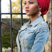Fatiemerh Zarah (@fatiemerhz) Twitter profile photo Fatiemerh Zarah (@fatiemerhz) Twitter profile photo