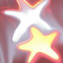 madison keith - @madimadi7 - Twitter