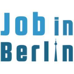 Recruit french speaking staff in Berlin. Find a job for french speakers in Berlin.