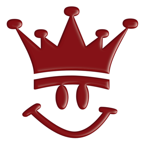 CitizensforJeff's profile picture. 