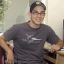 NoahLester - @NoahLester - Twitter