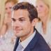 Dr David F A Lloyd (@dfalloyd) Twitter profile photo Dr David F A Lloyd (@dfalloyd) Twitter profile photo