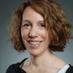 Angelika Simma-Wallinger (@gelissimma) Twitter profile photo Angelika Simma-Wallinger (@gelissimma) Twitter profile photo