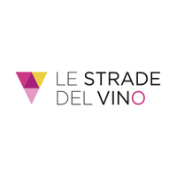 Le Strade del Vino(@lestradedelvino) 's Twitter Profile Photo