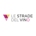 Le Strade del Vino (@lestradedelvino) Twitter profile photo