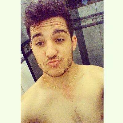 Instagram: matheusnathan_
Facebook: Matheus Nathan