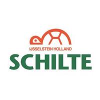 Schilte (@schilte1858) 's Twitter Profile