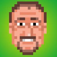 Scott Jost (@scottjost) 's Twitter Profile
