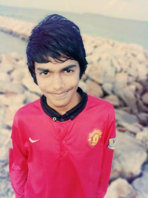 naphiu_10's profile picture. I am fabulous | RealMadrid | ManchesterUnited | BobDylan | Eminem | Shakira | JuicyM |