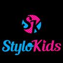 Stylo Kids (@585ba3eb722e464) Twitter