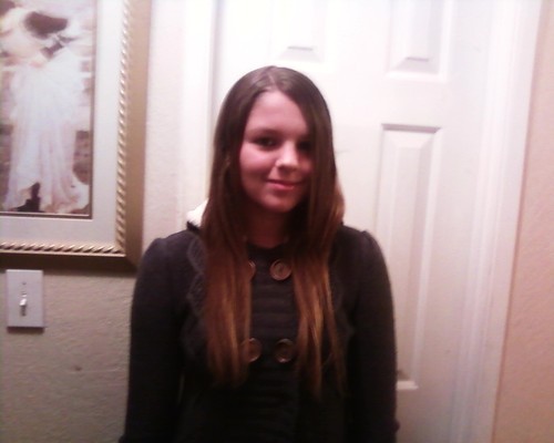 xXxFangsUpxXx's profile picture. 