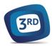 3rd Dimension (@3rddim3dprint) Twitter profile photo 3rd Dimension (@3rddim3dprint) Twitter profile photo
