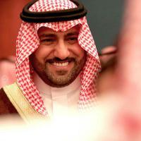 محبي تركي بن عبدالله (@btbina) 's Twitter Profile
