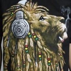 dj420lala's profile picture. 