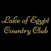 Lake Of Egypt (@lakeofegyptcc) 's Twitter Profile