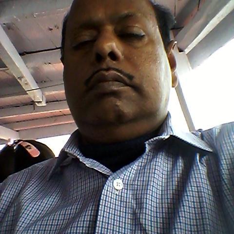 pramod121212's profile picture. 