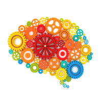 Psychological Sciences Learning Support Office (@psych_bbk) 's Twitter Profile Photo Psychological Sciences Learning Support Office (@psych_bbk) 's Twitter Profile Photo