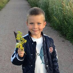 jccchessplayer's profile picture. I am John and I love to play Chess, I am 6 years old, but plan to defeat you!