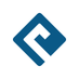 recruiterbox (@recruiterbox) Twitter profile photo recruiterbox (@recruiterbox) Twitter profile photo