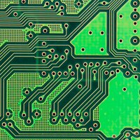 PCB Layouts (@pcblayouts) 's Twitter Profile