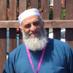Zaqir Patel (@61zaqir) Twitter profile photo Zaqir Patel (@61zaqir) Twitter profile photo