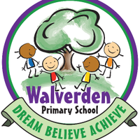 Walverden Primary (@walverden_) 's Twitter Profile