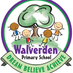 Walverden Primary (@walverden_) Twitter profile photo Walverden Primary (@walverden_) Twitter profile photo