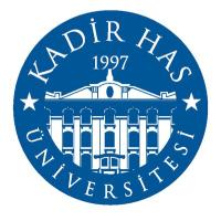 KHAS-Graduate (@khas_sgs) Twitter profile photo