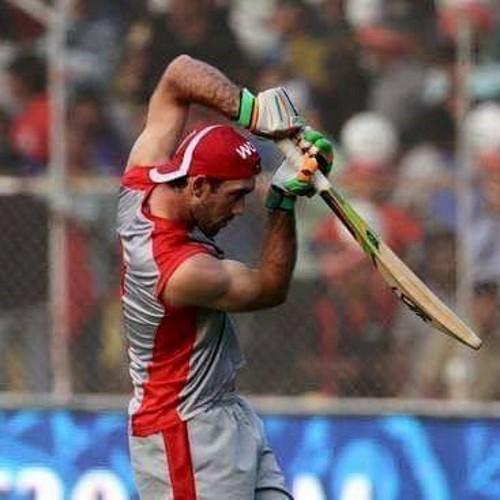 True Gillian !!! Love Adam Gilchrist..! Die Hard Supporter Of @Gilly381