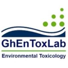Environmental Toxicology Lab - Ghent University -   Research on the effect of environmental stressors on ecosystems and human health