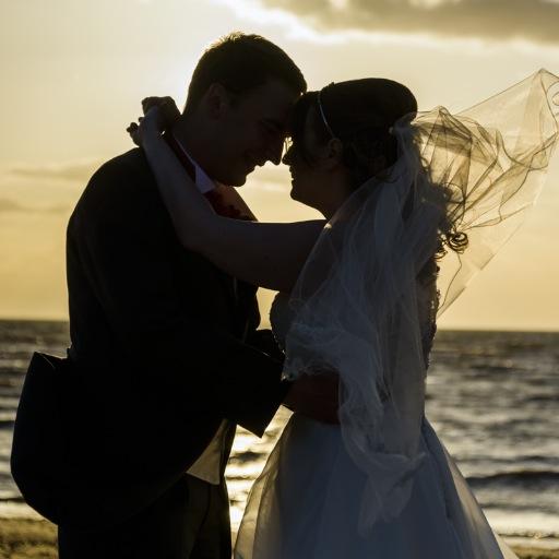 AmandaJLegge's profile picture. Artworker for Confetti Media Group in Nottingham